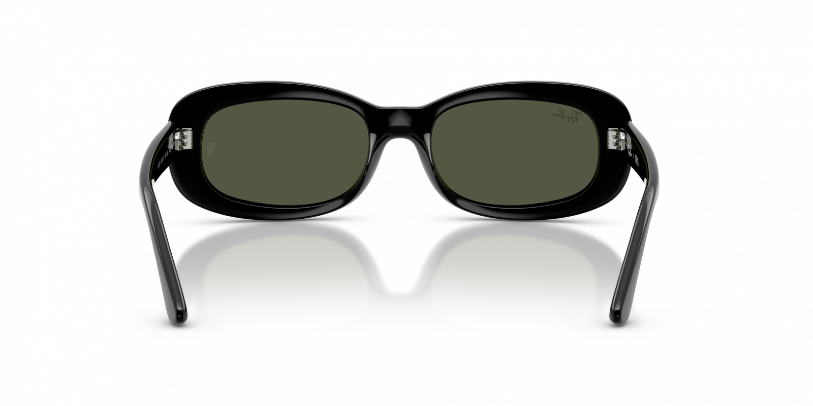 Ray Ban RB2221 901/31  